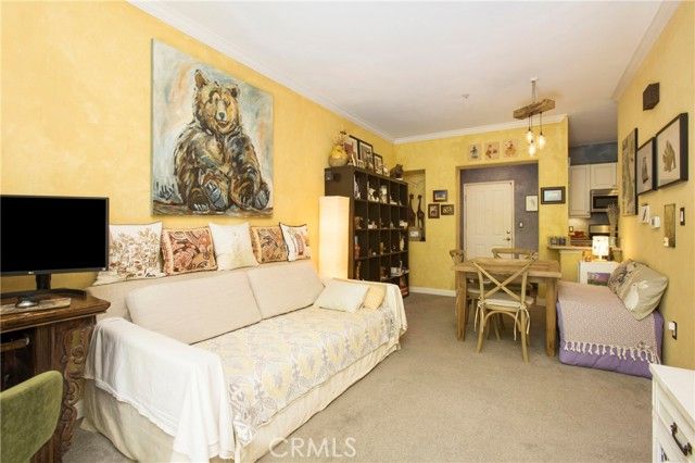 2235 Watermarke, Irvine, CA 92612