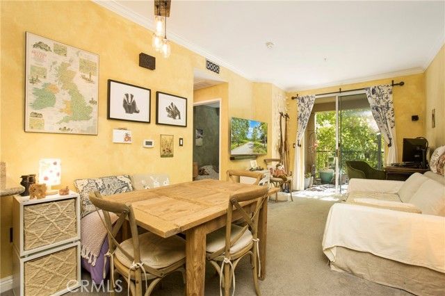 2235 Watermarke, Irvine, CA 92612