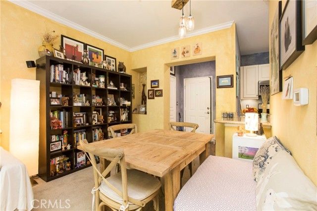 2235 Watermarke, Irvine, CA 92612