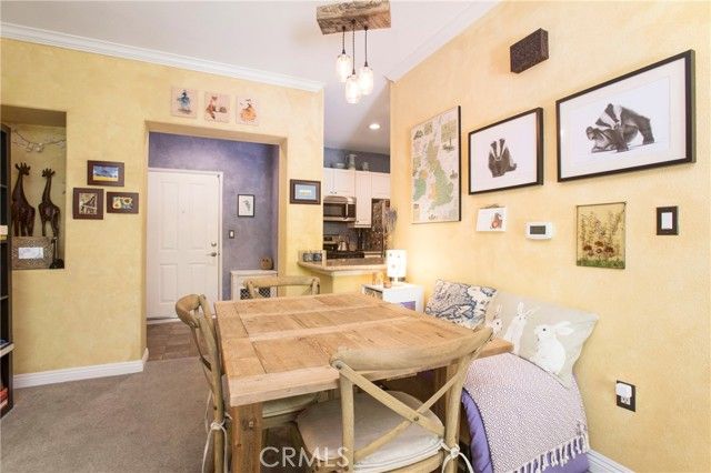 2235 Watermarke, Irvine, CA 92612