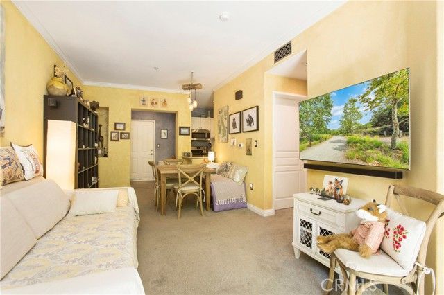 2235 Watermarke, Irvine, CA 92612