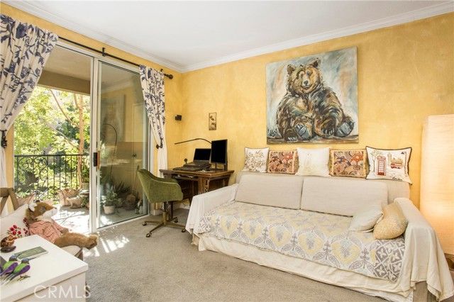 2235 Watermarke, Irvine, CA 92612