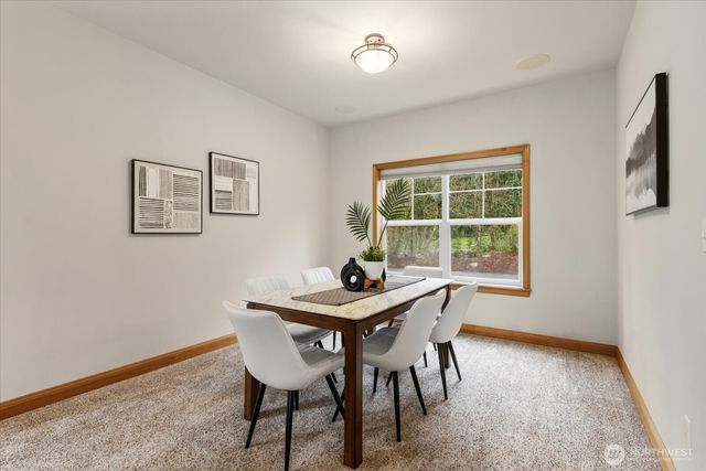 16470 Uplands Way SE, North Bend, WA 98045