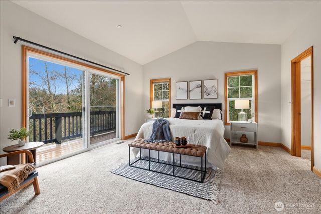 16470 Uplands Way SE, North Bend, WA 98045