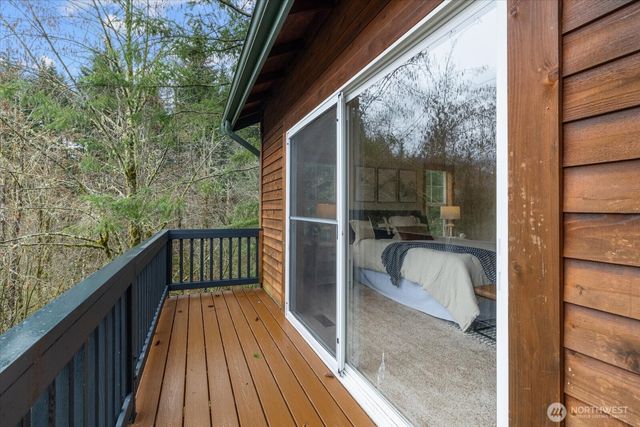 16470 Uplands Way SE, North Bend, WA 98045