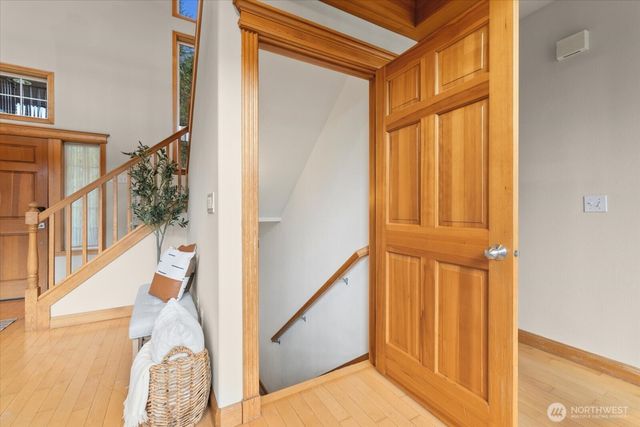 16470 Uplands Way SE, North Bend, WA 98045