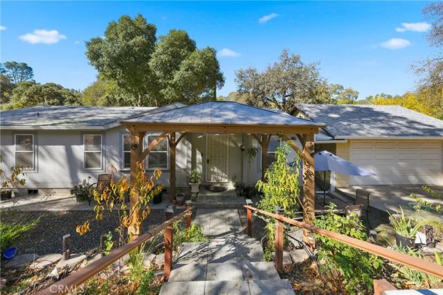5830 Hale Street, Clearlake, CA 95422
