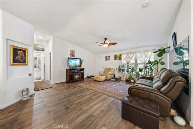 5830 Hale Street, Clearlake, CA 95422