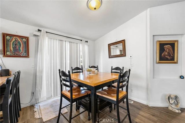 5830 Hale Street, Clearlake, CA 95422
