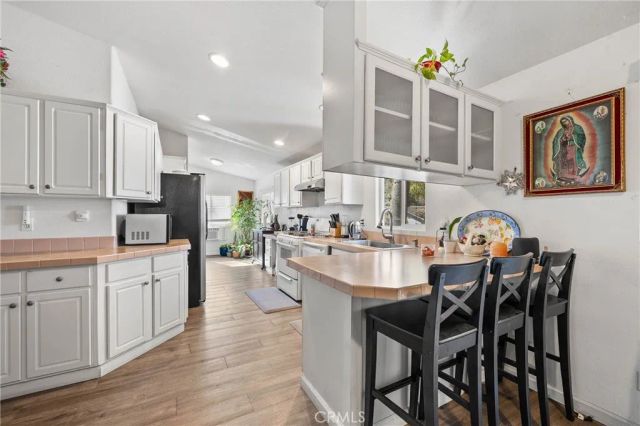 5830 Hale Street, Clearlake, CA 95422