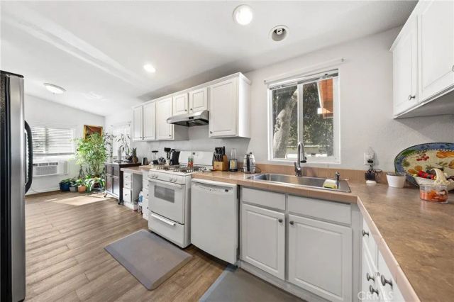 5830 Hale Street, Clearlake, CA 95422