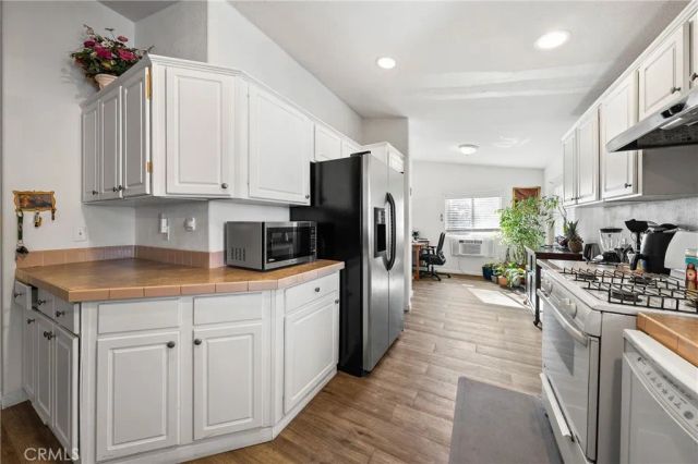 5830 Hale Street, Clearlake, CA 95422