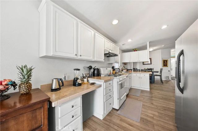 5830 Hale Street, Clearlake, CA 95422