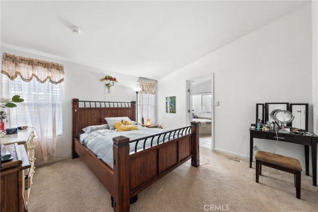 5830 Hale Street, Clearlake, CA 95422