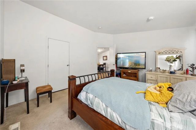 5830 Hale Street, Clearlake, CA 95422