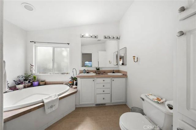 5830 Hale Street, Clearlake, CA 95422