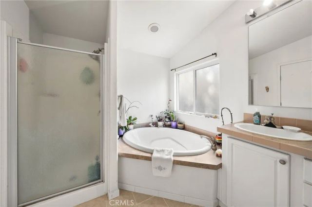 5830 Hale Street, Clearlake, CA 95422