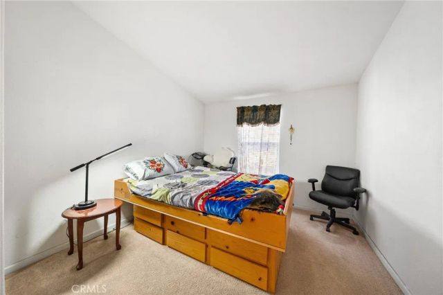 5830 Hale Street, Clearlake, CA 95422