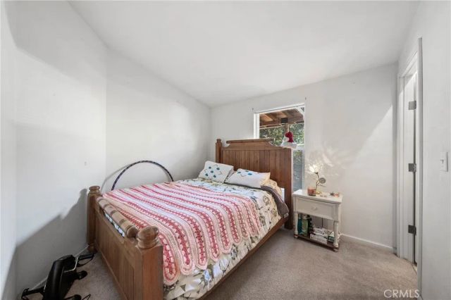 5830 Hale Street, Clearlake, CA 95422