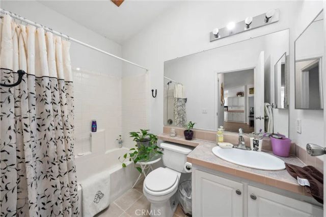 5830 Hale Street, Clearlake, CA 95422
