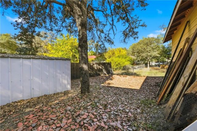 5830 Hale Street, Clearlake, CA 95422