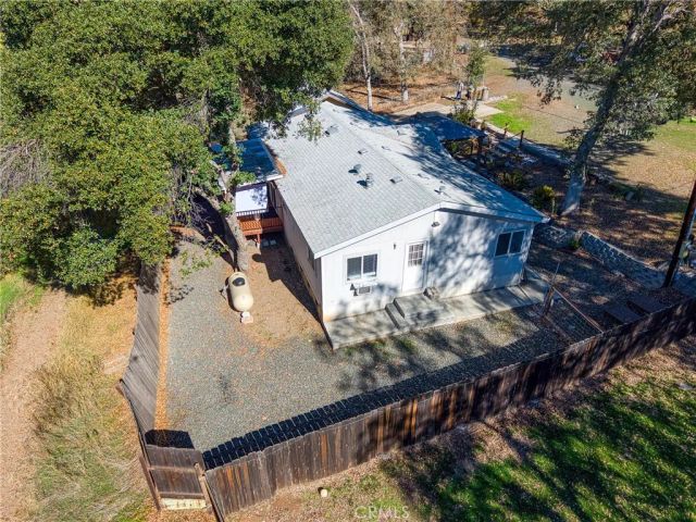 5830 Hale Street, Clearlake, CA 95422
