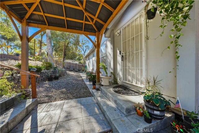 5830 Hale Street, Clearlake, CA 95422