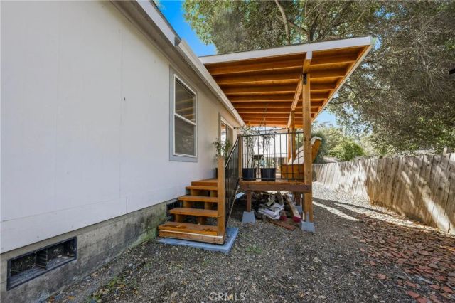 5830 Hale Street, Clearlake, CA 95422