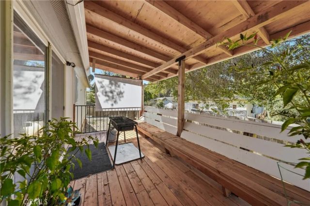 5830 Hale Street, Clearlake, CA 95422