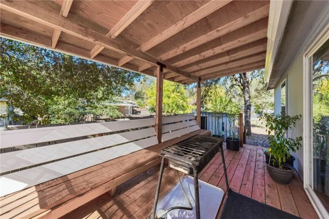 5830 Hale Street, Clearlake, CA 95422
