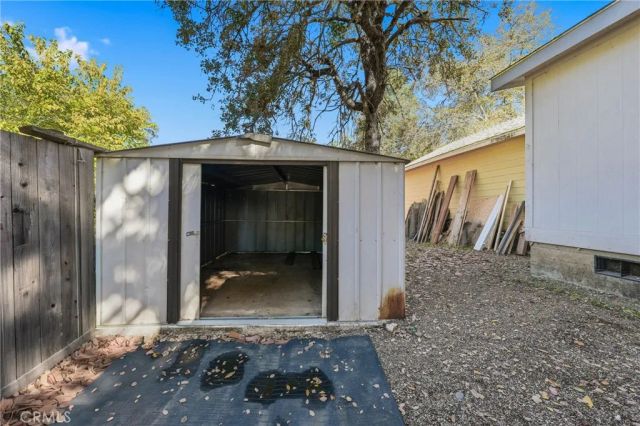 5830 Hale Street, Clearlake, CA 95422
