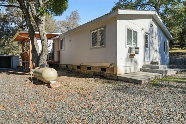 5830 Hale Street, Clearlake, CA 95422