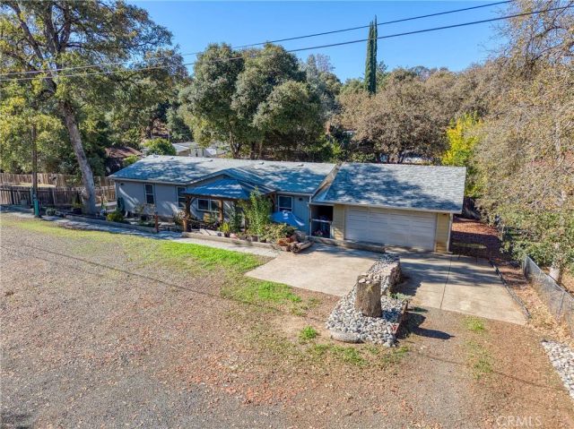 5830 Hale Street, Clearlake, CA 95422
