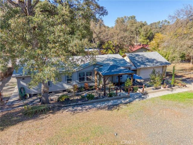 5830 Hale Street, Clearlake, CA 95422