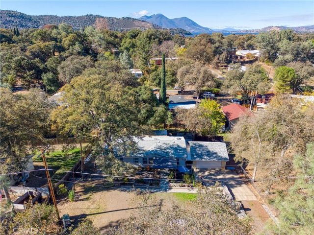 5830 Hale Street, Clearlake, CA 95422