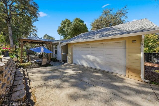 5830 Hale Street, Clearlake, CA 95422