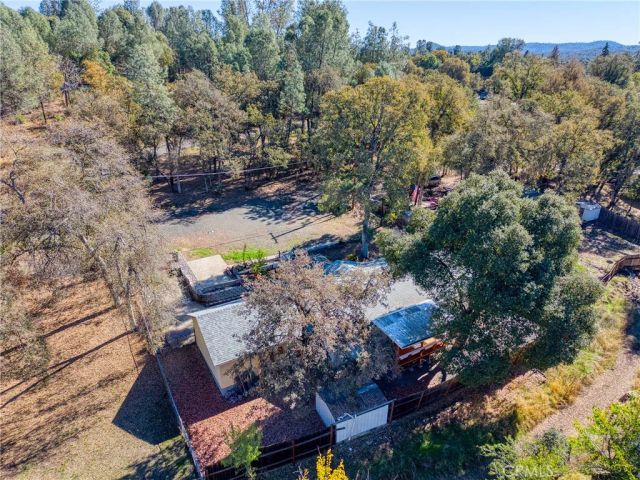 5830 Hale Street, Clearlake, CA 95422