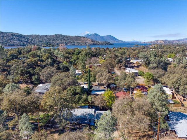 5830 Hale Street, Clearlake, CA 95422