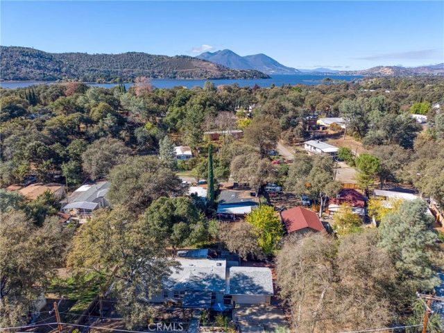 5830 Hale Street, Clearlake, CA 95422