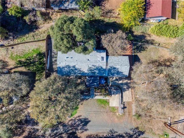 5830 Hale Street, Clearlake, CA 95422
