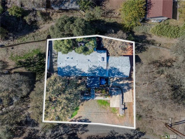 5830 Hale Street, Clearlake, CA 95422
