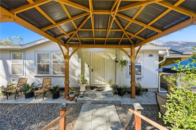 5830 Hale Street, Clearlake, CA 95422