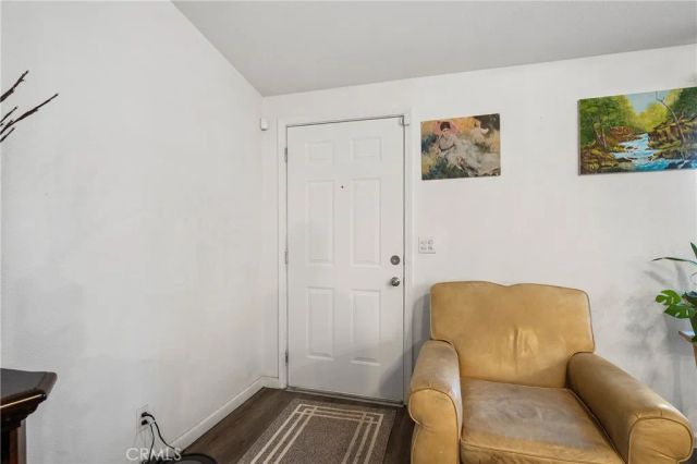 5830 Hale Street, Clearlake, CA 95422