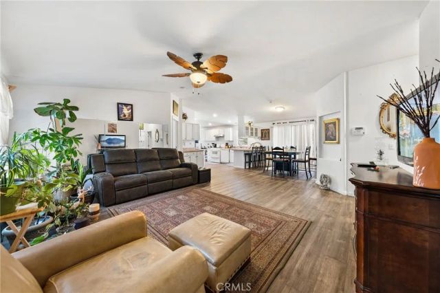 5830 Hale Street, Clearlake, CA 95422