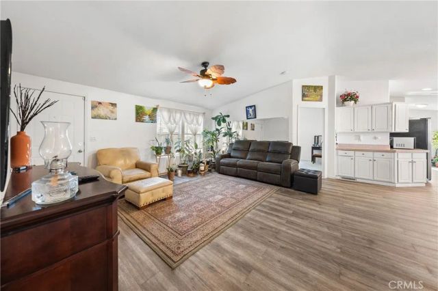 5830 Hale Street, Clearlake, CA 95422