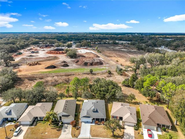 26815 WHITE PLAINS WAY, Leesburg, FL 34748