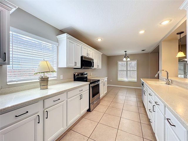 26815 WHITE PLAINS WAY, Leesburg, FL 34748