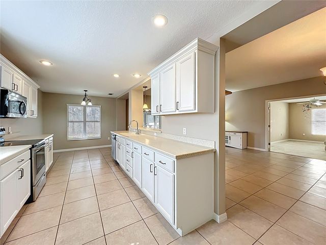 26815 WHITE PLAINS WAY, Leesburg, FL 34748