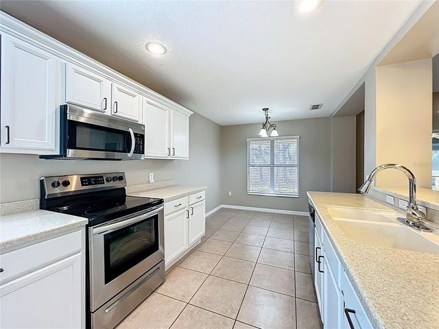 26815 WHITE PLAINS WAY, Leesburg, FL 34748