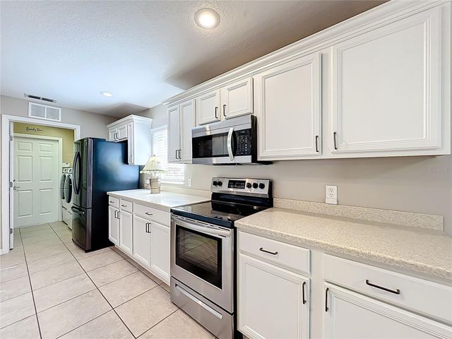 26815 WHITE PLAINS WAY, Leesburg, FL 34748